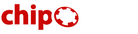 Логотип Chipstars Casino