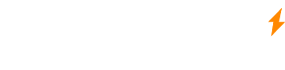 Логотип Cloudbet
