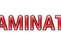 Club Gaminator: предупреждающий обзор и статус