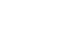 Cobra: предупреждающий обзор и статус