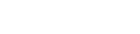 Логотип Cobra