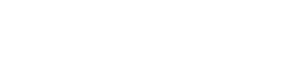 Логотип Coins Game