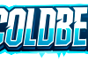 ColdBet: обзор игр, выплат и условий