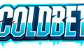 ColdBet: обзор игр, выплат и условий