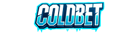 Логотип ColdBet