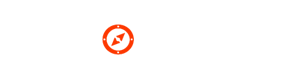 Логотип Колумбус