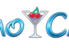 Cosmo: предупреждающий обзор и статус