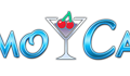 Cosmo: предупреждающий обзор и статус