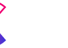Cosmolot: обзор игр, выплат и условий