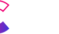 Cosmolot: обзор игр, выплат и условий