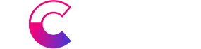 Логотип Cosmolot