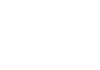 Cosmospin: обзор игр, выплат и условий