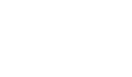 Cosmospin: обзор игр, выплат и условий