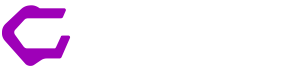 Логотип Crypto Games Casino
