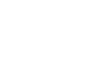 Crypto Bet: обзор игр, выплат и условий