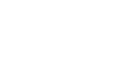 Crypto Bet: обзор игр, выплат и условий