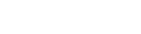 Логотип Crypto Bet
