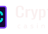Cryptoboss Casino: обзор игр, выплат и условий