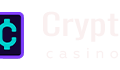 Cryptoboss Casino: обзор игр, выплат и условий