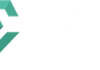 Кристалл: предупреждающий обзор и статус