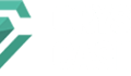 Кристалл: предупреждающий обзор и статус