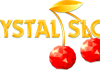 CrystalSlot: обзор игр, выплат и условий
