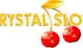 CrystalSlot: обзор игр, выплат и условий