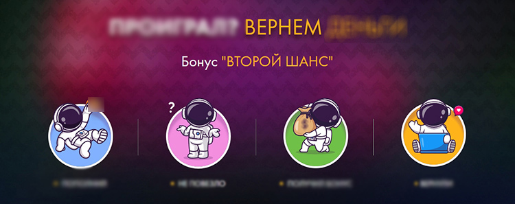Игровой каталог CrystalSlot