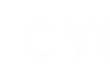 Cybet Casino: обзор игр, выплат и условий