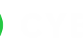 Cybet Casino: обзор игр, выплат и условий