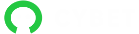 Логотип Cybet Casino