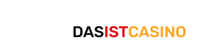 Логотип Das Ist