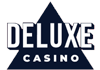 Deluxe: предупреждающий обзор и статус