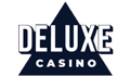 Deluxe: предупреждающий обзор и статус