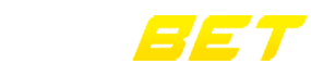 Логотип Disbet