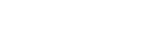Логотип DLX