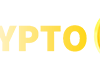 DoCryptoBet: предупреждающий обзор и статус