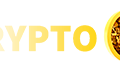 DoCryptoBet: предупреждающий обзор и статус
