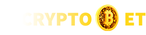 Логотип DoCryptoBet