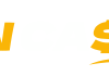 Don Cash Casino: обзор игр, выплат и условий