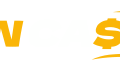 Don Cash Casino: обзор игр, выплат и условий