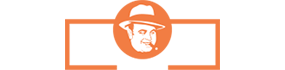 Логотип Don