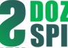 Dozenspins: предупреждающий обзор и статус
