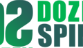 Dozenspins: предупреждающий обзор и статус