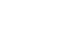 Dragon Money: обзор игр, выплат и условий
