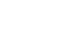 Dragon Money: обзор игр, выплат и условий