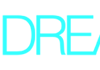 Dreams: предупреждающий обзор и статус