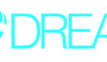 Dreams: предупреждающий обзор и статус
