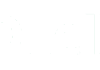 Duelbits: предупреждающий обзор и статус