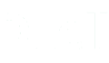 Duelbits: предупреждающий обзор и статус